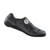 Buty szosowe Shimano SH-RC502 czarne roz.43